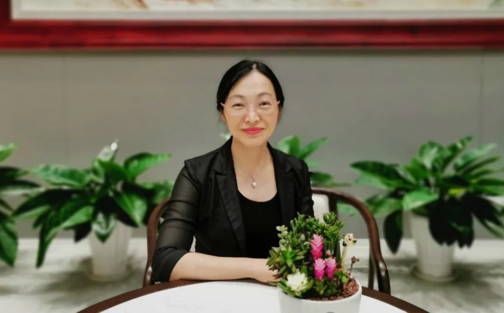 微信截图_20250410114350.png