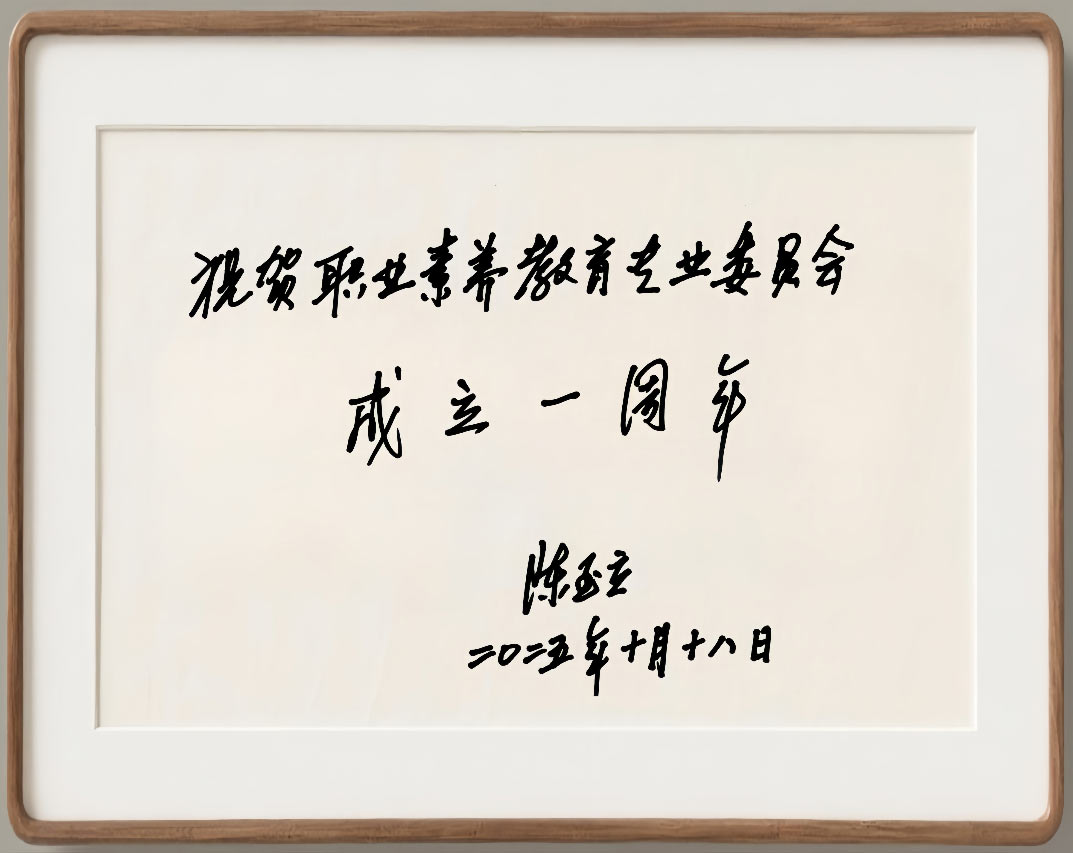 59816302.jpg 59816302.jpg